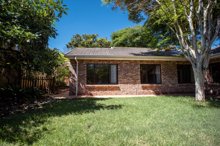 4 Bedroom Property for Sale in Heather Park Western Cape